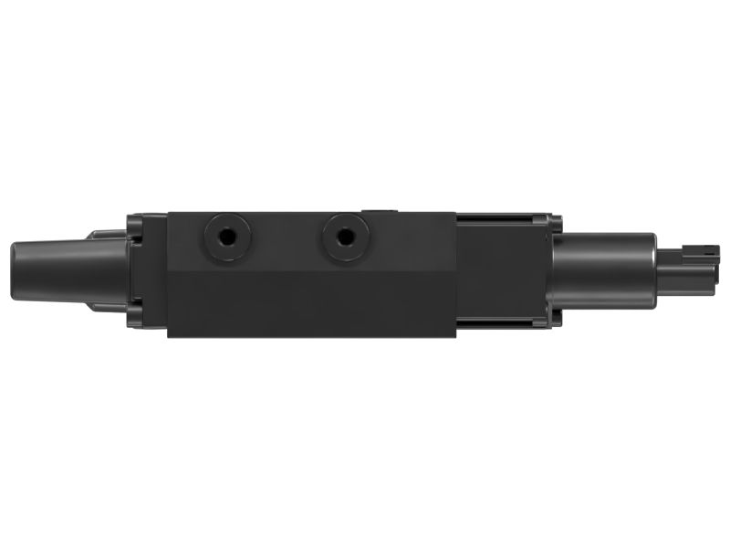 Hydraulic Accumulator Diaphragm