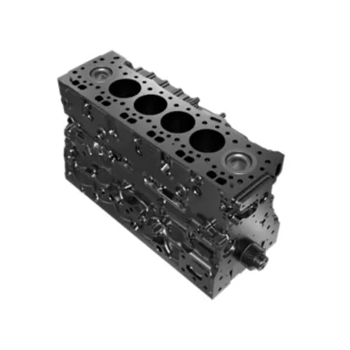 451-1222: Short Block