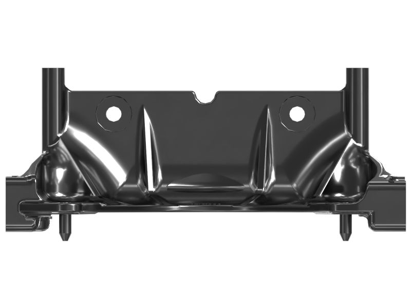 ОПОРА В СБОРЕ