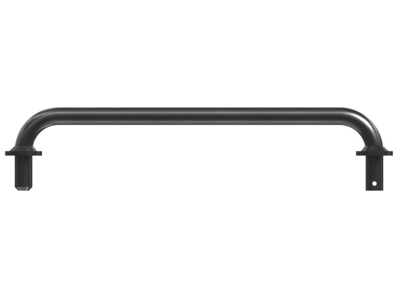 176-7336: 10mm Diameter Radiator Guard Support Rod 1767336 buy