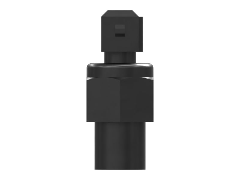 Реле температуры воды