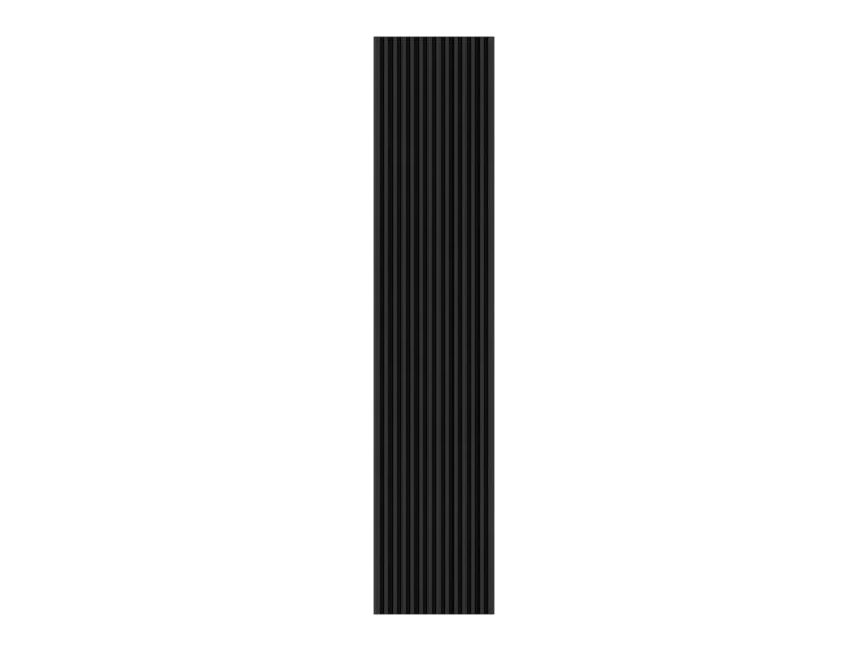 Поликлиновой ремень