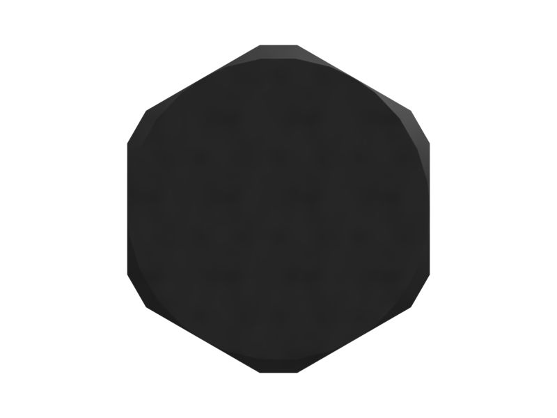 Предохранительный клапан аккумуляторной батареи