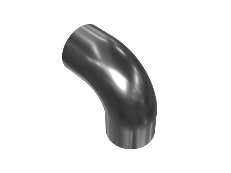 TUBE