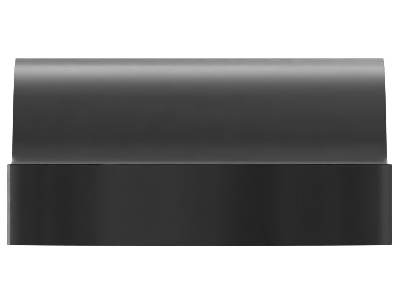 Прокладка игольчатого подшипника, толщина 3,55 мм