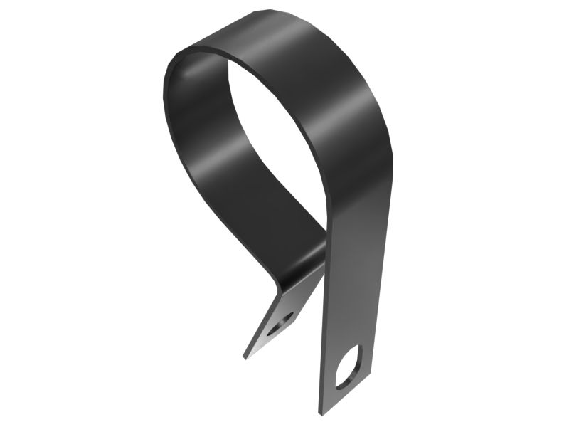 111-7093: ФИКСАТОР