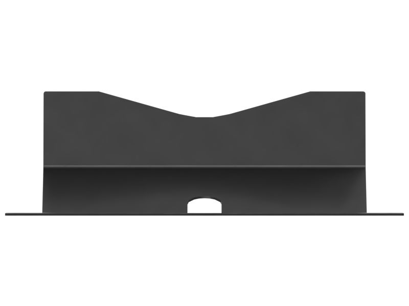 ОГРАЖДЕНИЕ