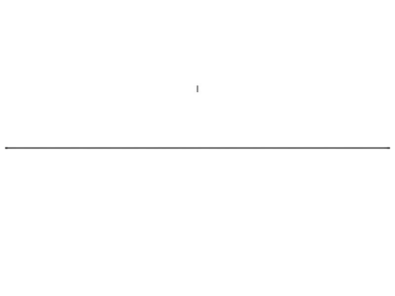 Шланг жидкости для очистки выхлопных газов дизельных двигателей в сборе