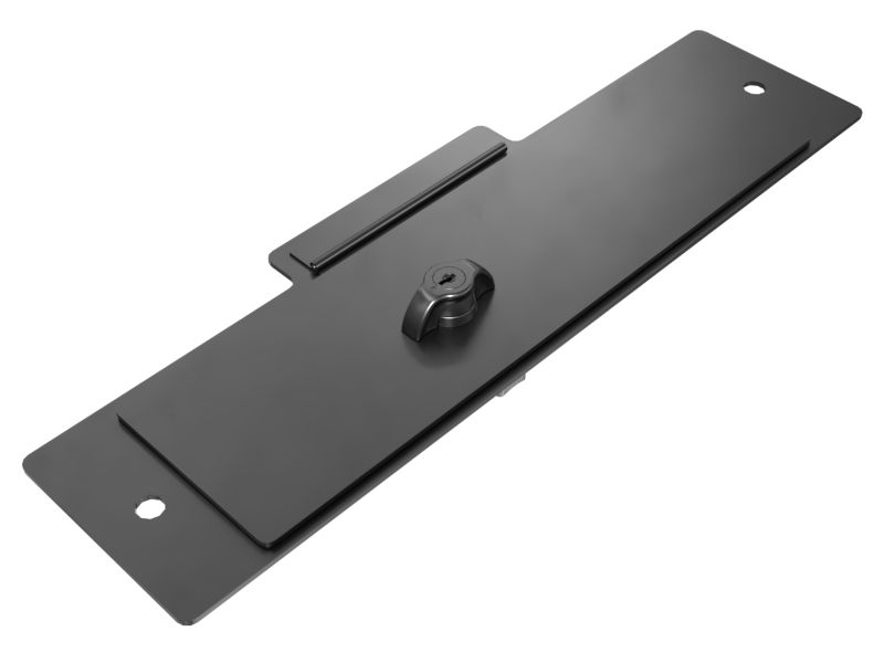 КРЫШКА В СБОРЕ