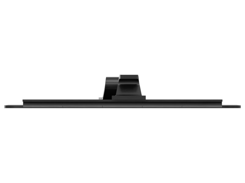 087-3765: Access Panel Door 0873765 купить