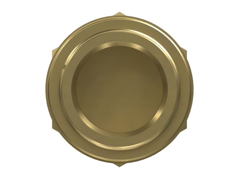 Комплект регулировочных прокладок