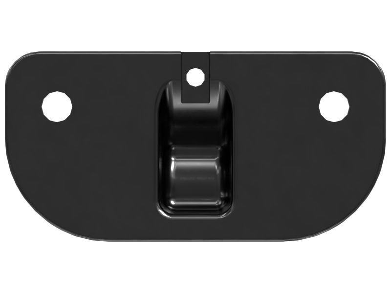 КРОНШТЕЙН В СБОРЕ