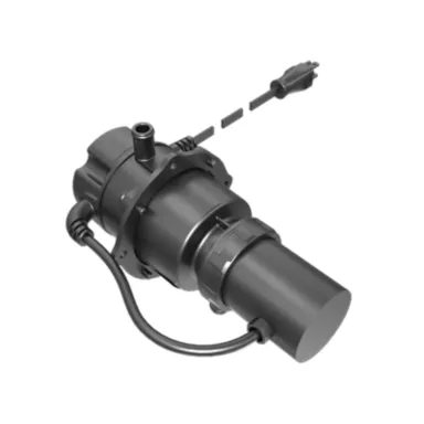 475-3881: AS HEATER-CO