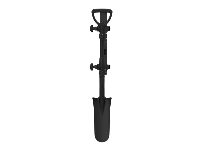 459-9163: D6T, D6R, D7E Track Spade Holder | CATCorp