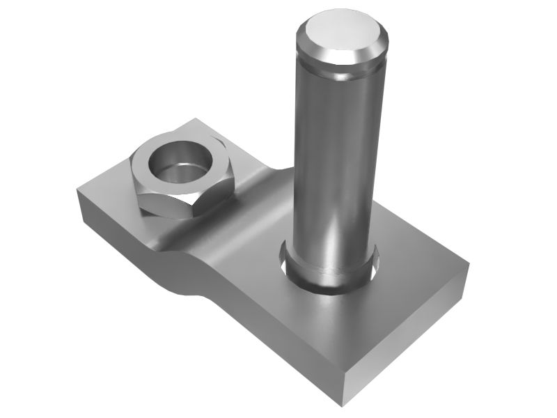 451-6690: ПРИВОД В СБОРЕ