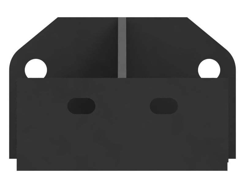 КРОНШТЕЙН В СБОРЕ