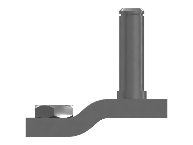 ПРИВОД В СБОРЕ