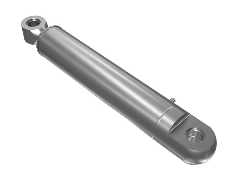 605-7710: HOSE 6057710 купить