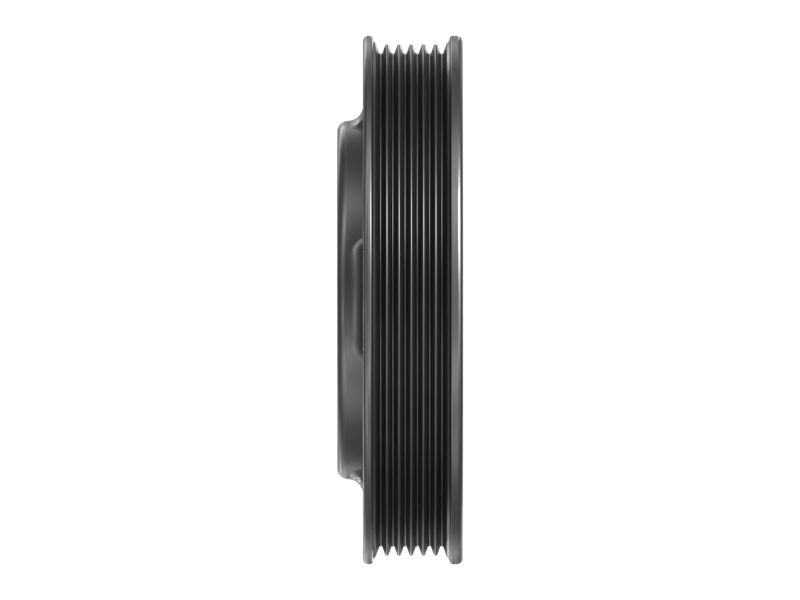 488-8111: 6 Ribs Crankshaft Pulley 4888111 купить