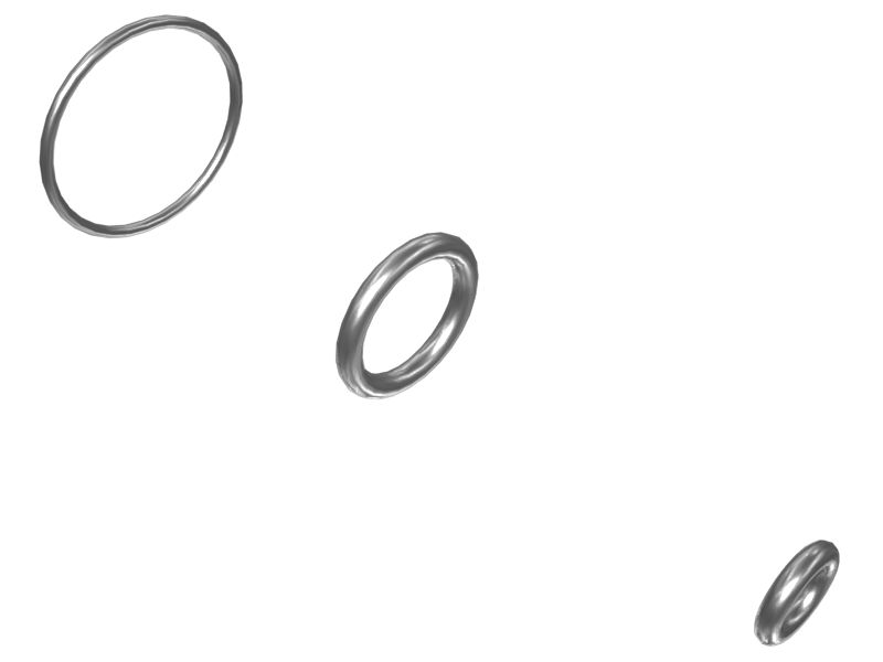 Seal Kit