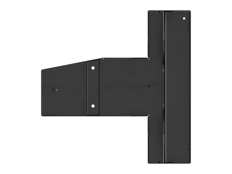 СТУПЕНЬ В СБОРЕ