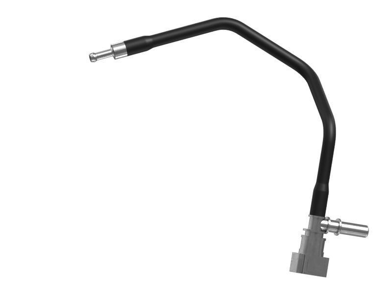 Шестерня вспомогательного привода