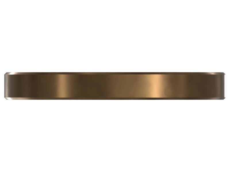 Подшипник — Sl