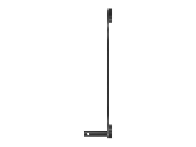 215-5843: Bottom Plate Guard 2155843 купить