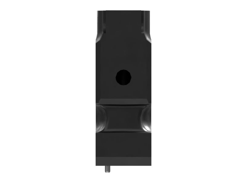 КРЫШКА ГЛАВНАЯ В СБОРЕ