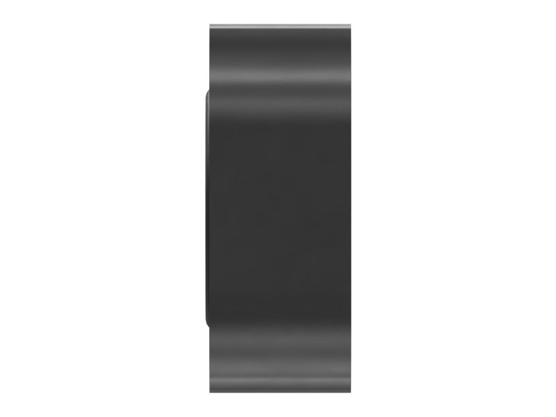 430-9719: SUSP GP 4309719 купить