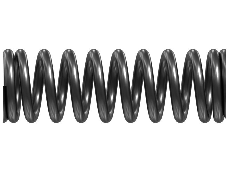 161-2829: Compression Spring | CATCorp