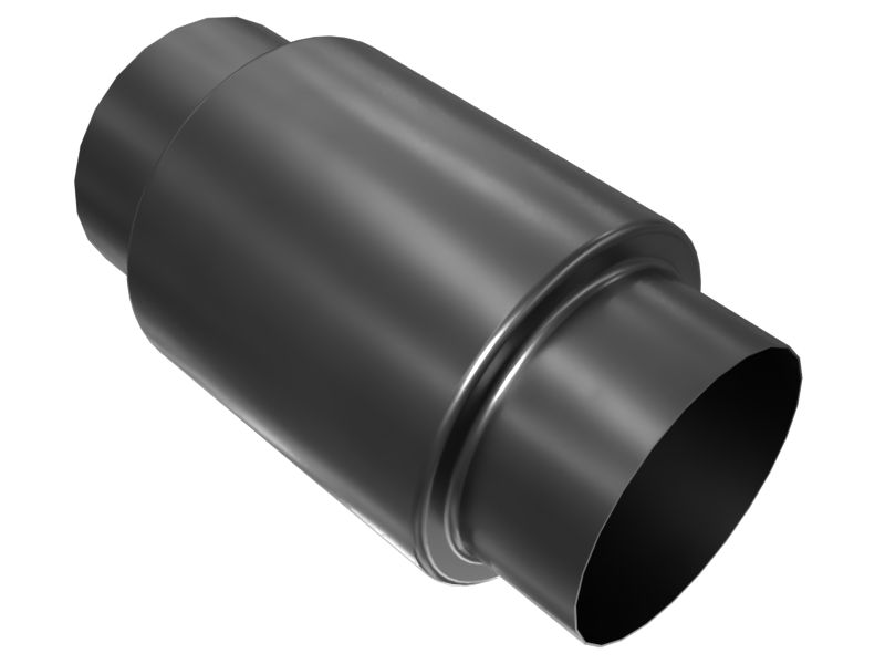 МЕМБРАНЫ В СБОРЕ