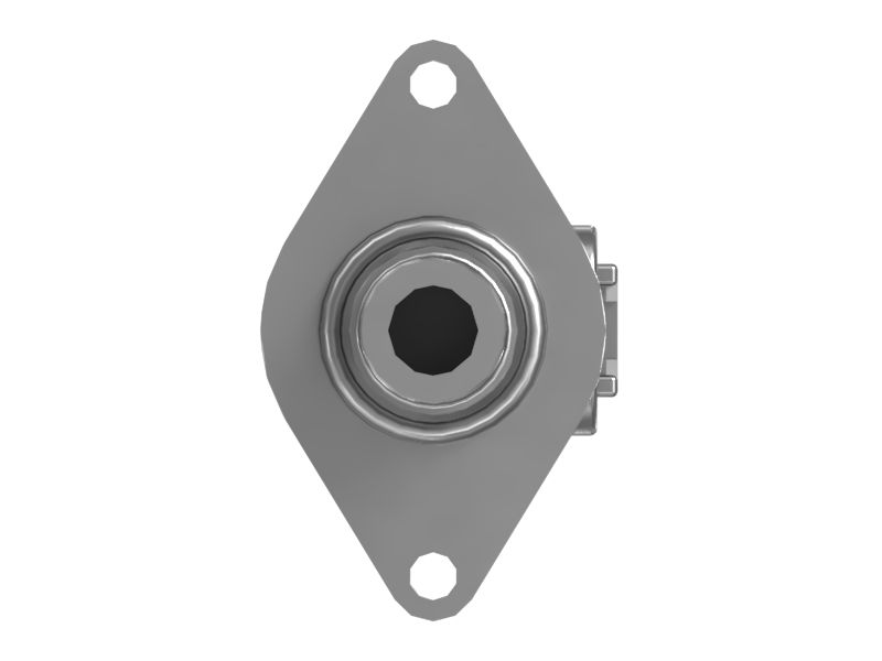 CYL GP-SEAL