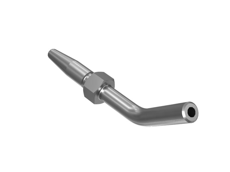 493-0015: ФИТИНГ