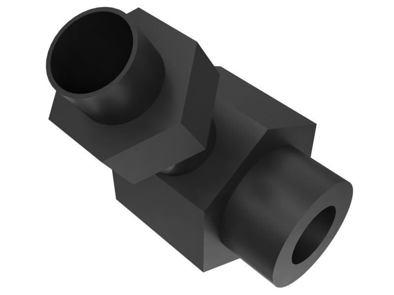 556-4719: PLUG AS (SEM 5564719 купить