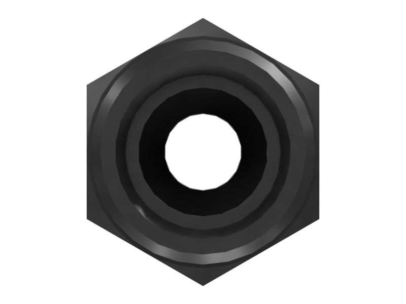 КРЫШКА НИЖНЕЙ ПЛАСТИНЫ