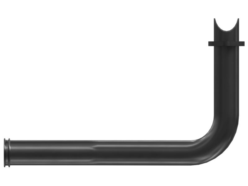 Hydraulic Bank Valve