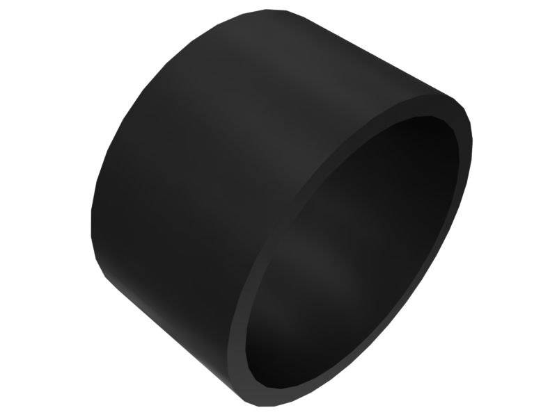 289-8407: ПОДШИПНИК