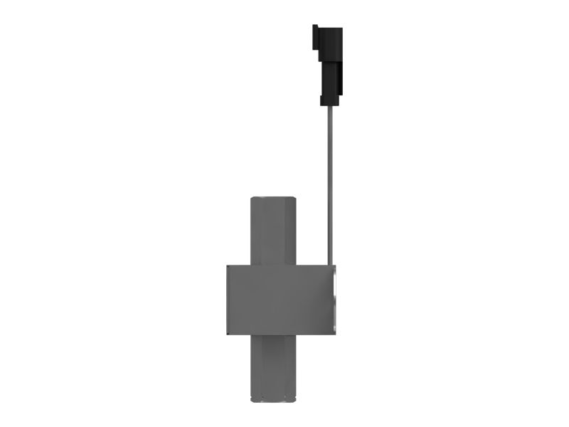 495-0715: 16 Volts Direct Current Fuel Pump 4950715 купить