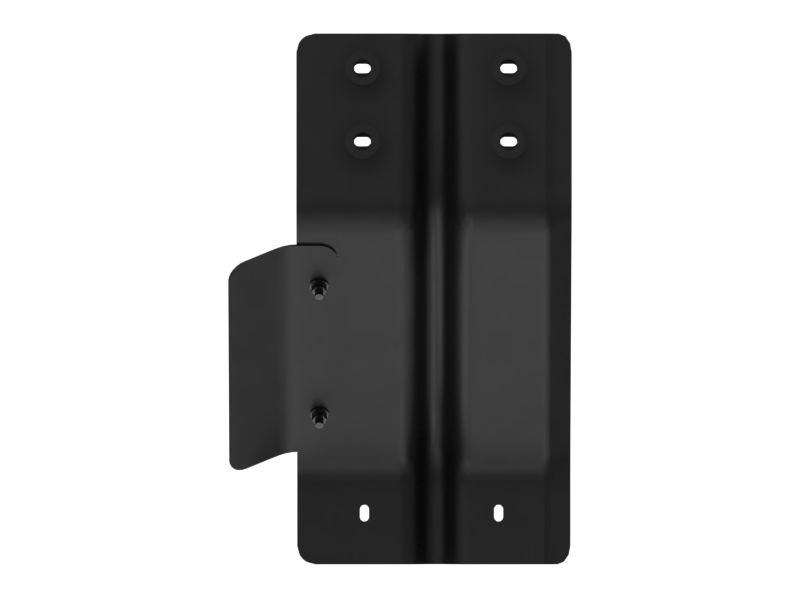 КРОНШТЕЙН В СБОРЕ