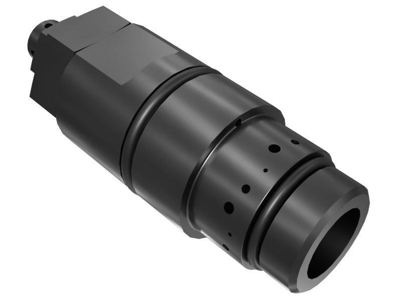 201-1146: Main Relief Valve | Cat® Parts Store