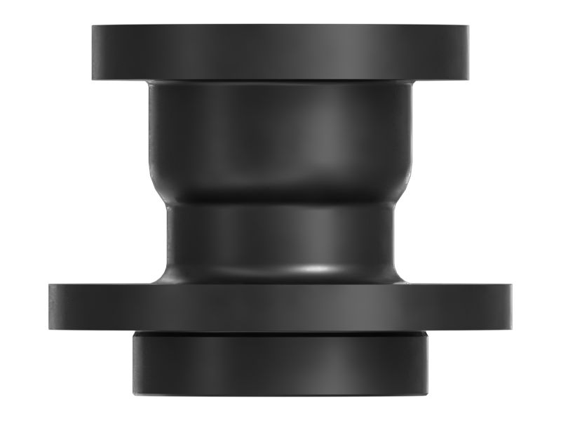 266-2508: Suction Fan Adapter 2662508 купить