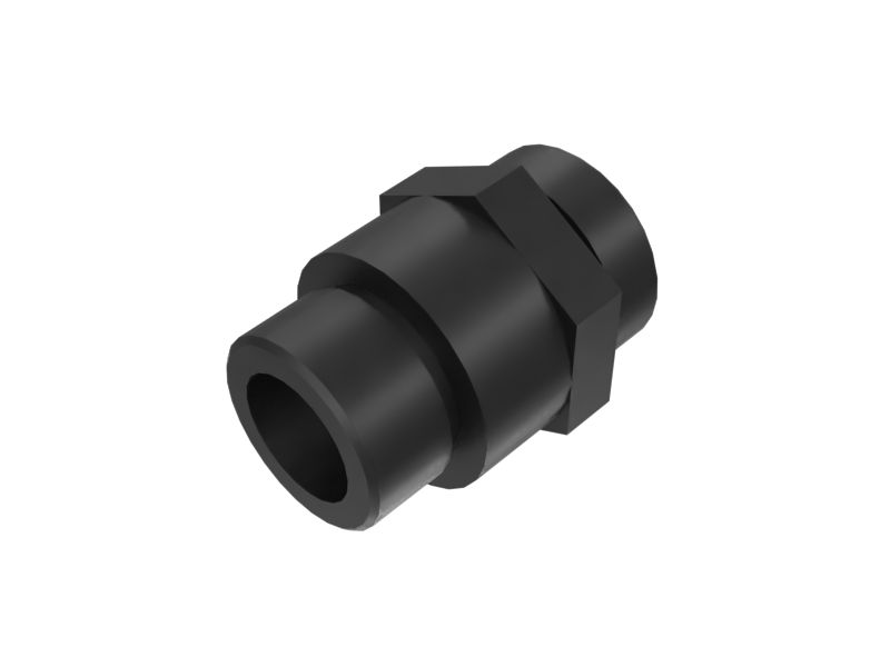 ГРУППА НАСОСА SEM