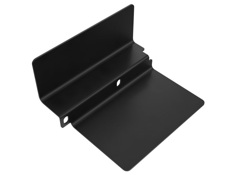 222-1464: ПЛАСТИНА