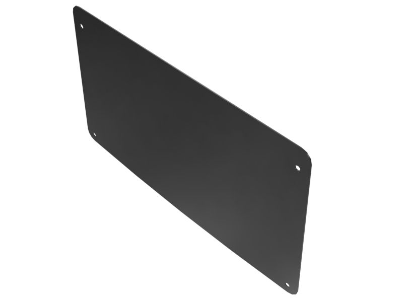 НАКЛЕЙКА CAT 926