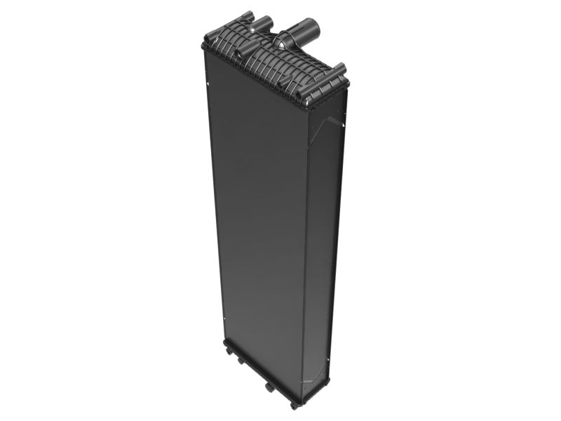 539-1528: Square Wave Radiator Core | Cat® Parts Store