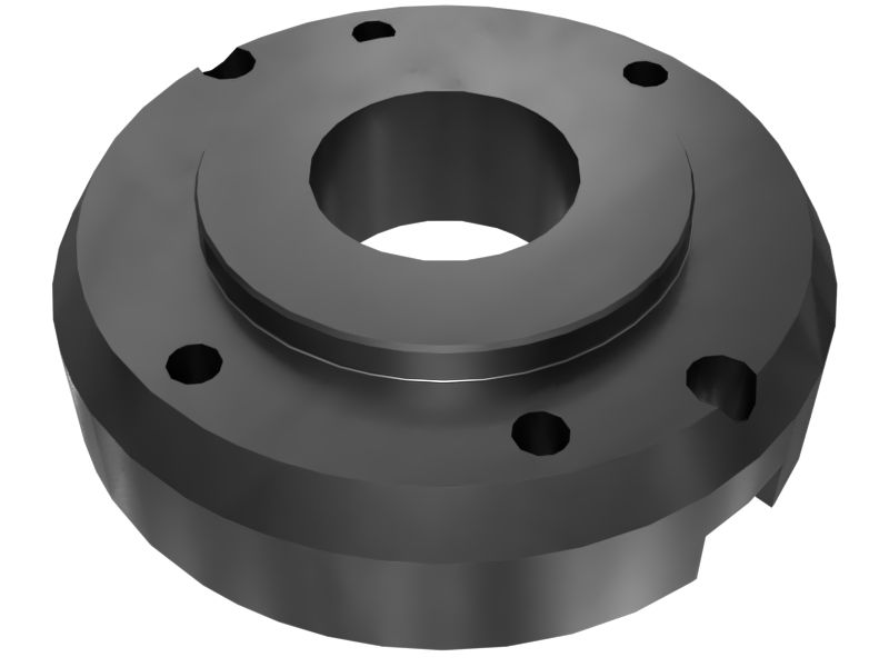 342-1861: ПРОКЛАДКА