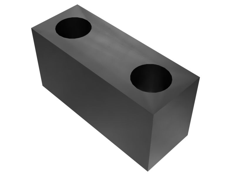 132-1596: ПЛАСТИНА