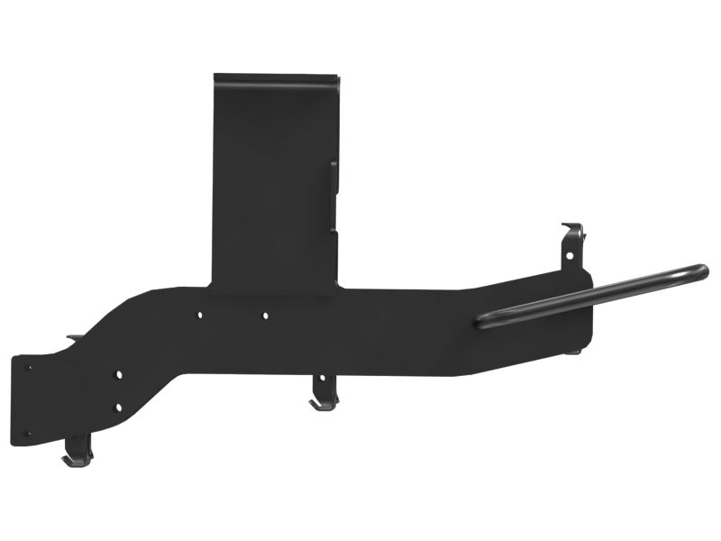 ЭКРАН В СБОРЕ