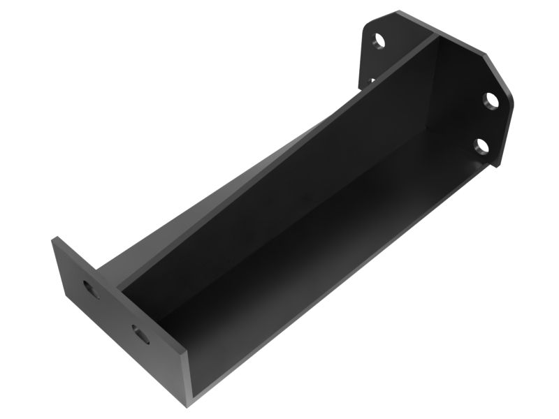 КРОНШТЕЙН В СБОРЕ